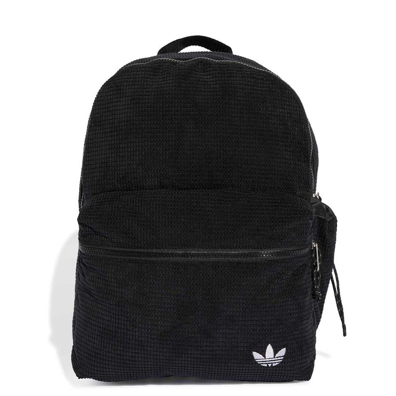adidas - Unisex Classic Backpack (JW1187)