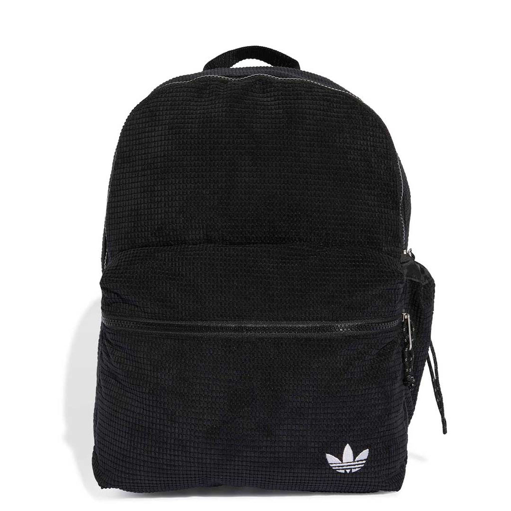 adidas backpack canada men Style:LT2500-XH Fiblink CEDROS Saltwater Heavy Kit: Saltwater - On The Water it helps evenly distribute