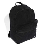 adidas - Unisex Classic Backpack (JW1187)