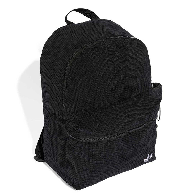 adidas - Unisex Classic Backpack (JW1187)