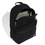 adidas - Unisex Classic Backpack (JW1187)