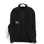 adidas - Unisex Classic Backpack (JW1187)
