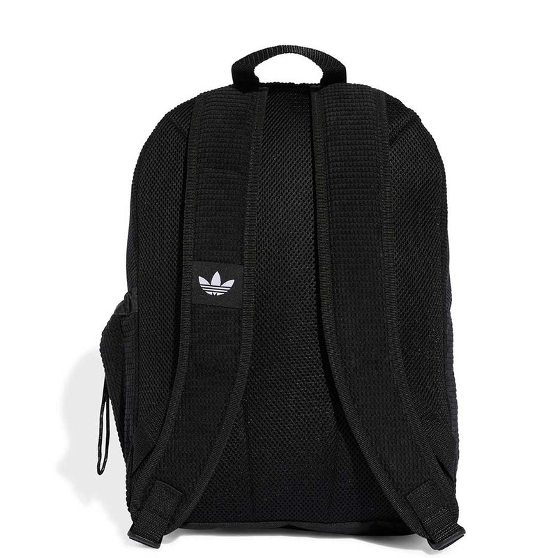 adidas - Unisex Classic Backpack (JW1187)