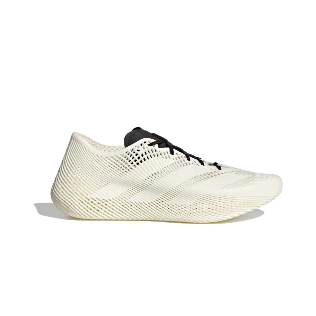 adidas climacool shoes 2020