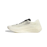 adidas - Unisex Climacool Laced Shoes (JQ6637)