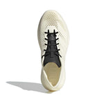 adidas - Unisex Climacool Laced Shoes (JQ6637)