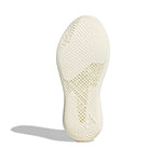 adidas - Unisex Climacool Laced Shoes (JQ6637)