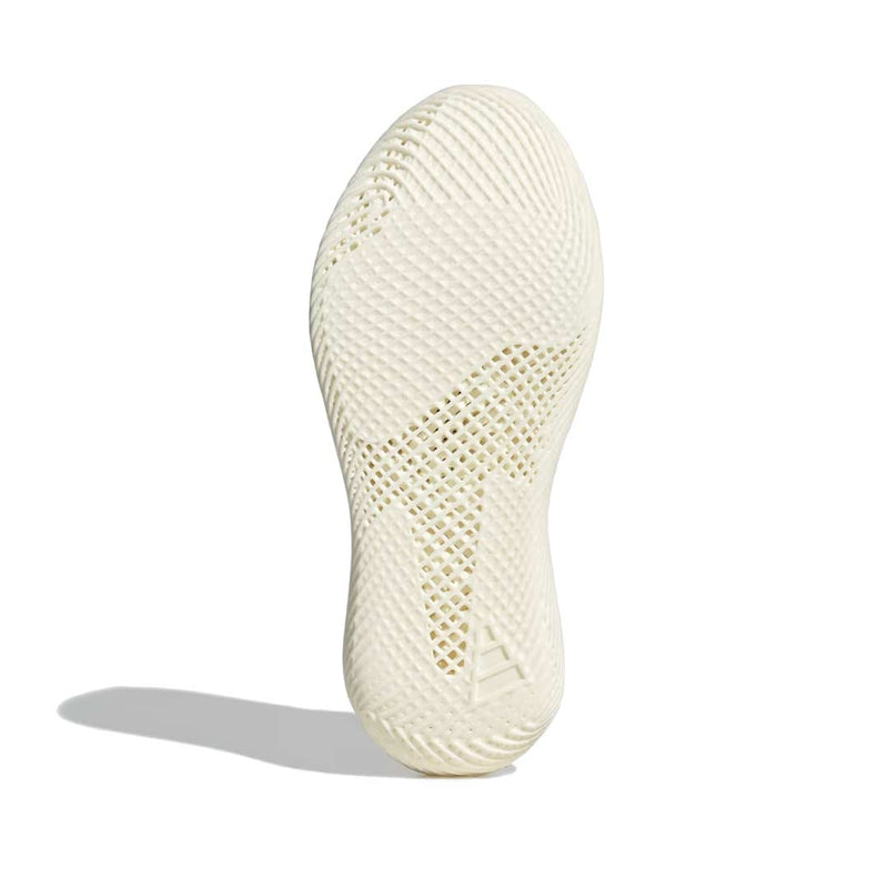 adidas - Unisex Climacool Laced Shoes (JQ6637)