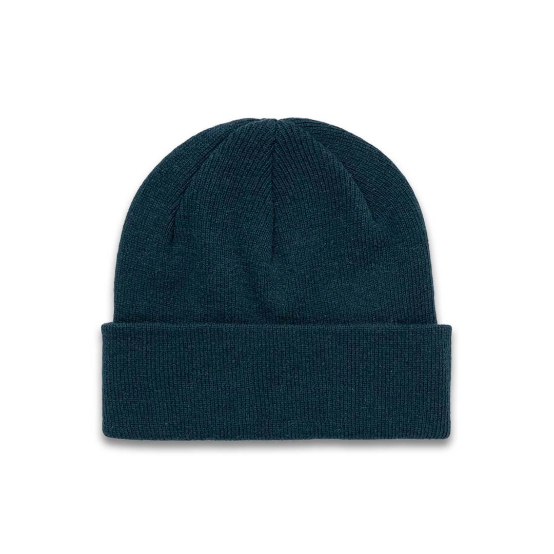 adidas - BEANIE 11&#39;s shop adidas - Unisex High Beanie (HK6492) – SVP Sports