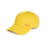 adidas - Unisex Colombia 26 Dad Cap (KD8519-M)