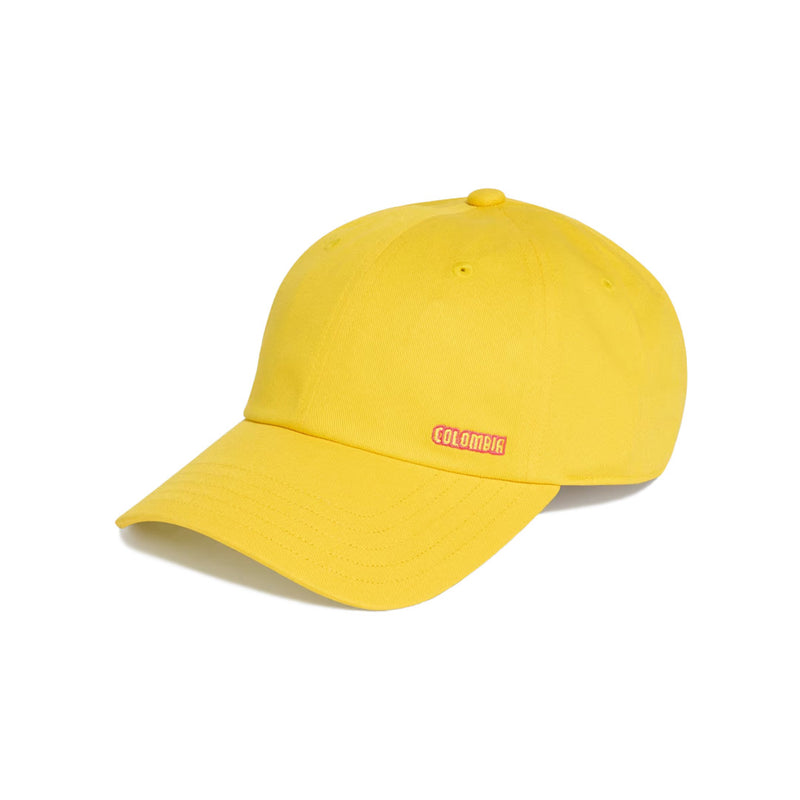 adidas - Unisex Colombia 26 Dad Cap (KD8519-M)