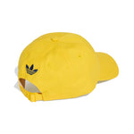 adidas - Unisex Colombia 26 Dad Cap (KD8519-M)