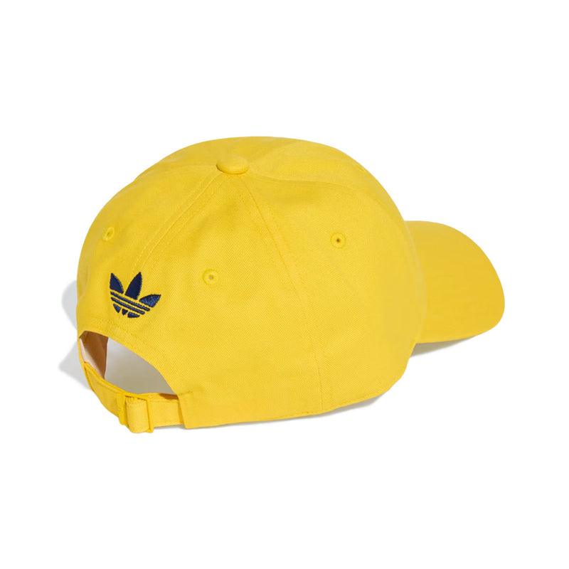 adidas - Unisex Colombia 26 Dad Cap (KD8519-M)