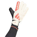 adidas - Unisex Copa Club Goalkeeper Gloves (JH3789)