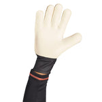 adidas - Unisex Copa Club Goalkeeper Gloves (JH3789)