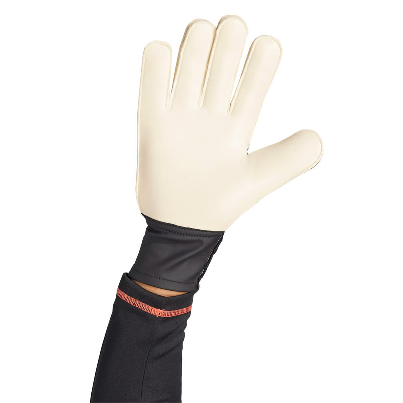 adidas - Unisex Copa Club Goalkeeper Gloves (JH3789)