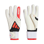 adidas - Unisex Copa League Goalkeeper Gloves (JH3793)