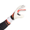 adidas - Unisex Copa League Goalkeeper Gloves (JH3793)