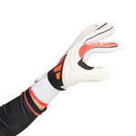 adidas - Unisex Copa League Goalkeeper Gloves (JH3793)