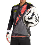 adidas - Unisex Copa League Goalkeeper Gloves (JH3793)