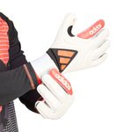 adidas - Unisex Copa League Goalkeeper Gloves (JH3793)