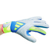 adidas - Unisex Copa League Goalkeeper Gloves (JH3794)