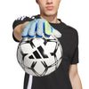 adidas - Unisex Copa League Goalkeeper Gloves (JH3794)