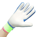 adidas - Unisex Copa League Goalkeeper Gloves (JH3794)
