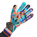 adidas - Unisex Copa Pro 1995 Goalkeeper Gloves (JX1624)