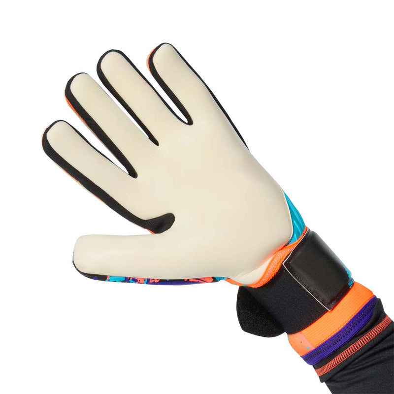 adidas - Unisex Copa Pro 1995 Goalkeeper Gloves (JX1624)