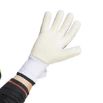 adidas - Unisex Copa Pro Goalkeeper Gloves (JZ5793)