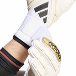 adidas - Unisex Copa Pro Goalkeeper Gloves (JZ5793)