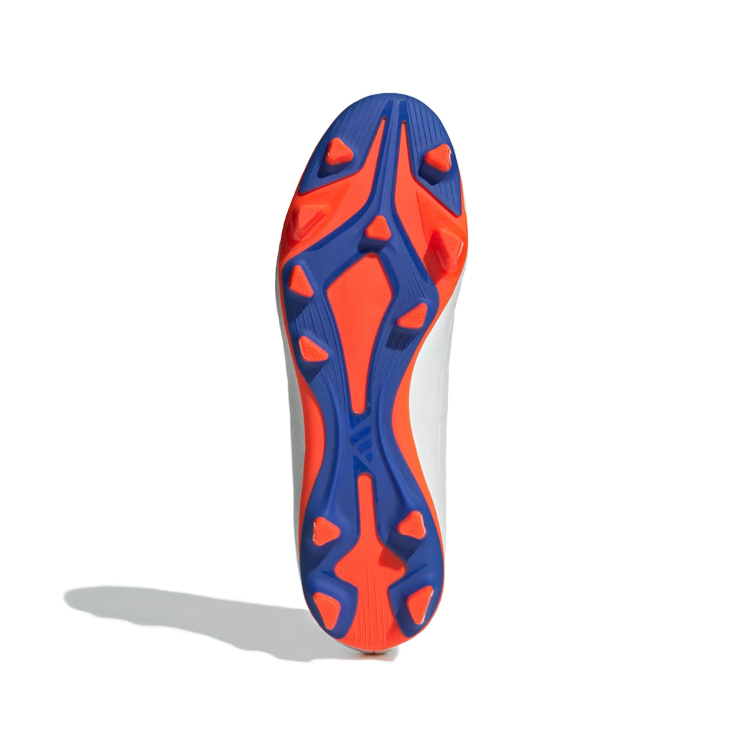 値下げ中【美品】【レアカラー】adidas COPA サッカースパイク　27㎝ 2026年最新】Yahoo!オークション -アディダスサッカースパイク27