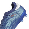 adidas - Unisex Copa Pure 2+ Firm Ground Soccer Cleats (IE4893)