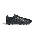 adidas - Unisex Copa Pure 3 Pro Firm Ground Cleats (JR2830)