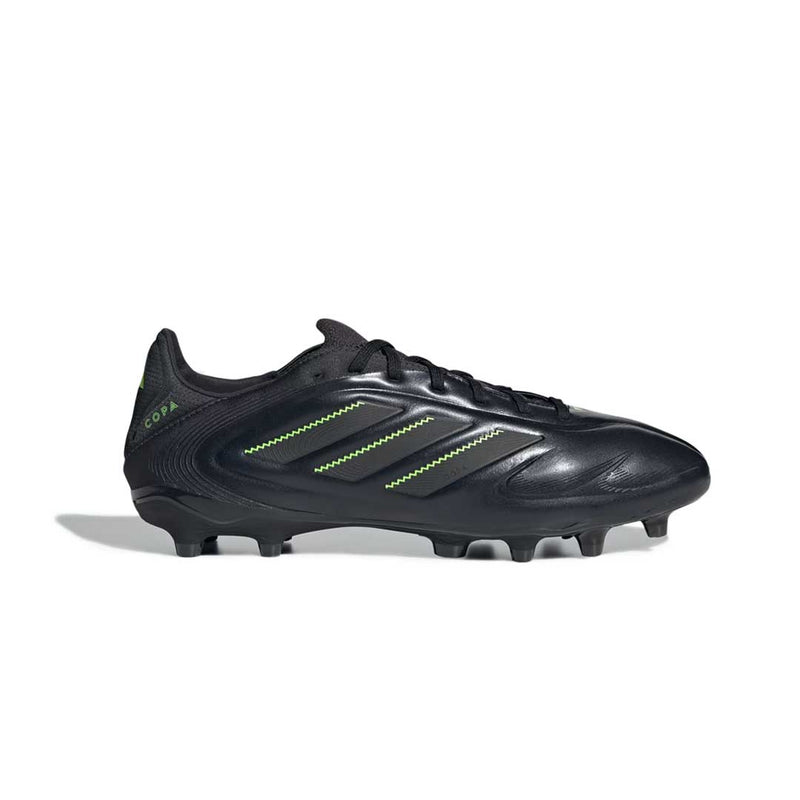 adidas - Unisex Copa Pure 3 Pro Firm Ground Cleats (JR2830)