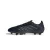 adidas - Unisex Copa Pure 3 Pro Firm Ground Cleats (JR2830)
