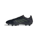 adidas - Unisex Copa Pure 3 Pro Firm Ground Cleats (JR2830)