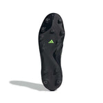 adidas - Unisex Copa Pure 3 Pro Firm Ground Cleats (JR2830)