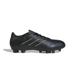 adidas - Unisex Copa Pure III Club Firm/Multi Ground Cleats (JR2897)