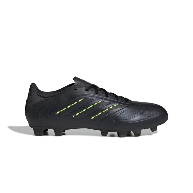 adidas - Unisex Copa Pure III Club Firm/Multi Ground Cleats (JR2897)