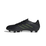adidas - Unisex Copa Pure III Club Firm/Multi Ground Cleats (JR2897)