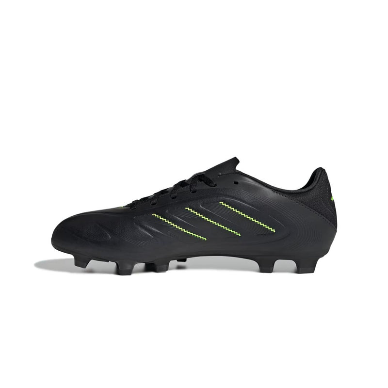 adidas - Unisex Copa Pure III Club Firm/Multi Ground Cleats (JR2897)