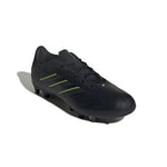 adidas - Unisex Copa Pure III Club Firm/Multi Ground Cleats (JR2897)