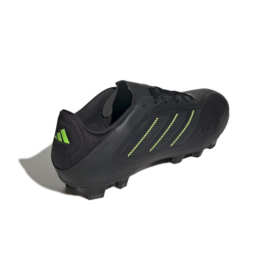 adidas - Unisex Copa Pure III Club Firm/Multi Ground Cleats