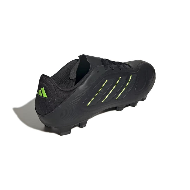 adidas - Unisex Copa Pure III Club Firm/Multi Ground Cleats (JR2897)