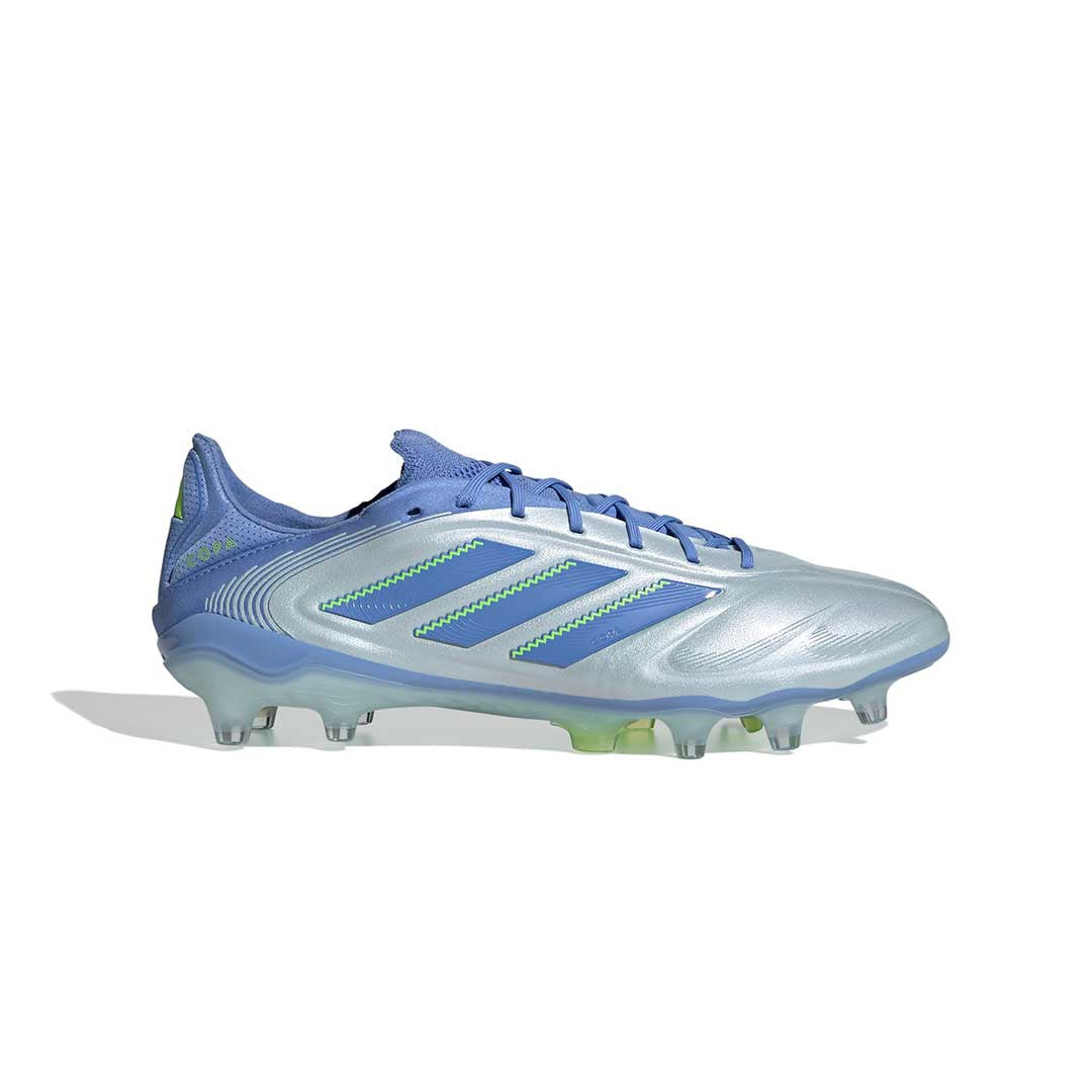 りゅうと【美品】adidas COPA PURE III adidas - Men's Copa Pure III Elite Firm Ground Cleats (ID9038