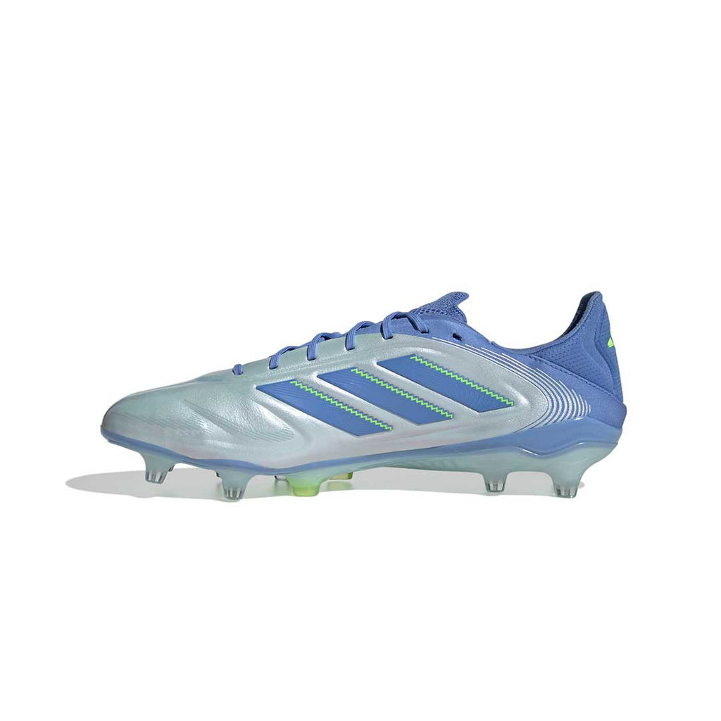 adidas - Unisex Copa Pure III Elite Firm Ground Cleats (ID9038)