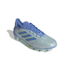 adidas - Unisex Copa Pure III Elite Firm Ground Cleats (ID9038)