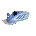 adidas - Unisex Copa Pure III Elite Firm Ground Cleats (ID9038)